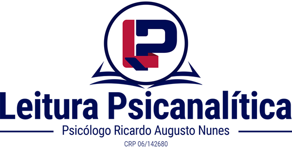 Leitura Psicanalítica