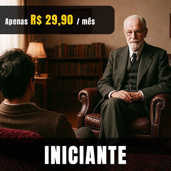 Grupo 1